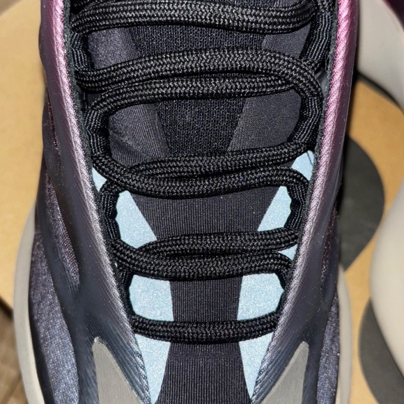 Yeezy boost 350 - Picture 6 of 6